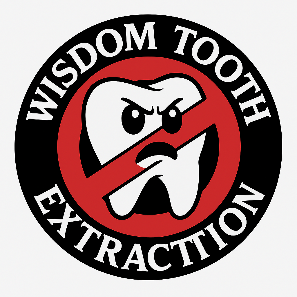 【池袋・親知らず抜歯】