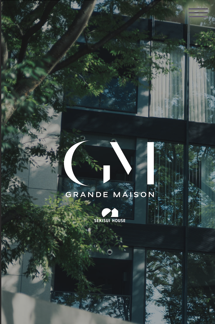 【2025年9月8日より】大規模修繕工事のお知らせ｜グランドメゾンデンタルクリニック池袋